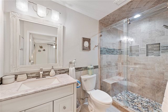 5495 State Highway 361 1009, Port Aransas, TX 78373