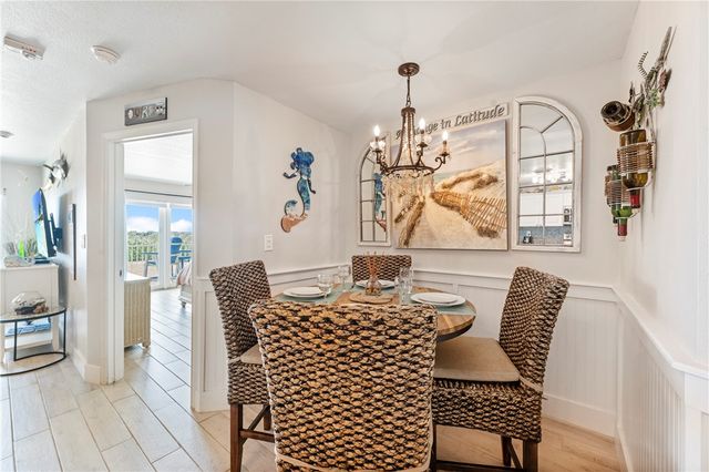 5495 State Highway 361 1009, Port Aransas, TX 78373