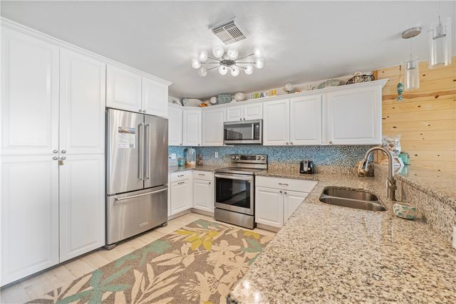 5495 State Highway 361 1009, Port Aransas, TX 78373