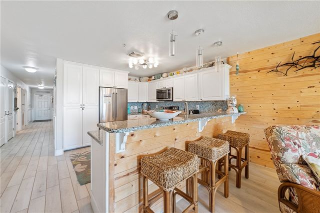 5495 State Highway 361 1009, Port Aransas, TX 78373