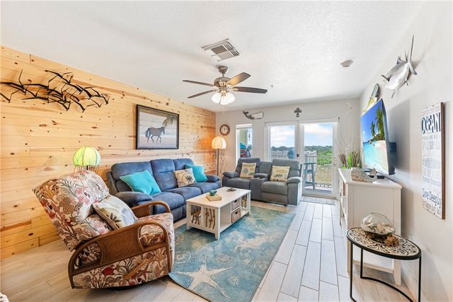 5495 State Highway 361 1009, Port Aransas, TX 78373