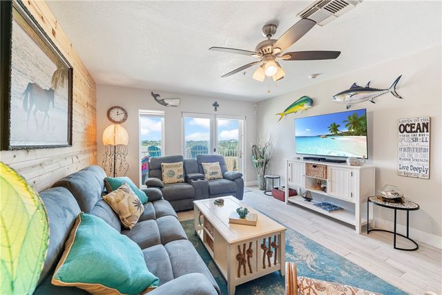 5495 State Highway 361 1009, Port Aransas, TX 78373