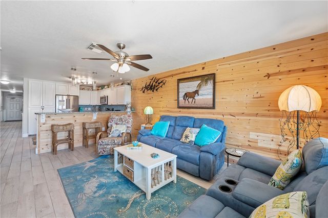 5495 State Highway 361 1009, Port Aransas, TX 78373