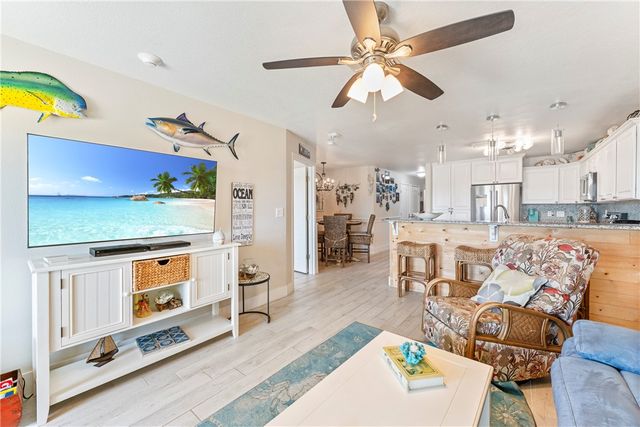 5495 State Highway 361 1009, Port Aransas, TX 78373