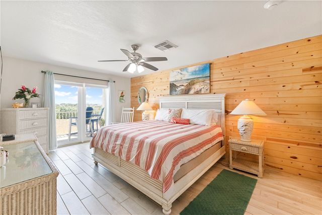 5495 State Highway 361 1009, Port Aransas, TX 78373