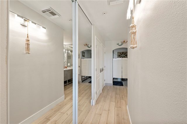 5495 State Highway 361 1009, Port Aransas, TX 78373