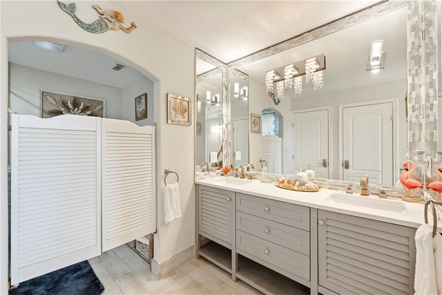 5495 State Highway 361 1009, Port Aransas, TX 78373