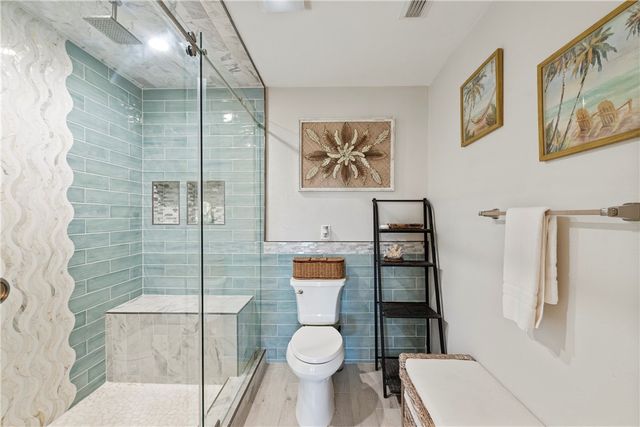 5495 State Highway 361 1009, Port Aransas, TX 78373