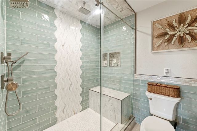 5495 State Highway 361 1009, Port Aransas, TX 78373