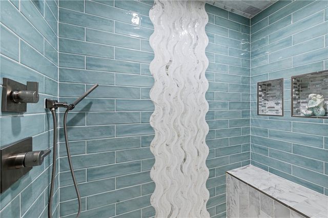 5495 State Highway 361 1009, Port Aransas, TX 78373