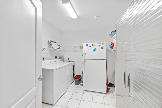 5495 State Highway 361 1009, Port Aransas, TX 78373