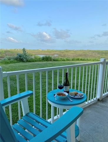 5495 State Highway 361 1009, Port Aransas, TX 78373