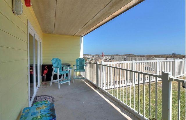5495 State Highway 361 1009, Port Aransas, TX 78373