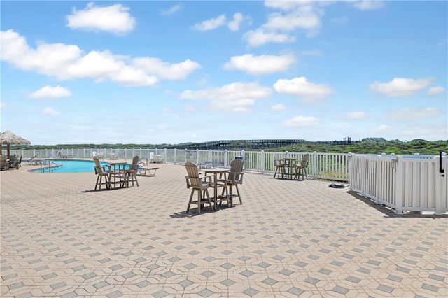 5495 State Highway 361 1009, Port Aransas, TX 78373