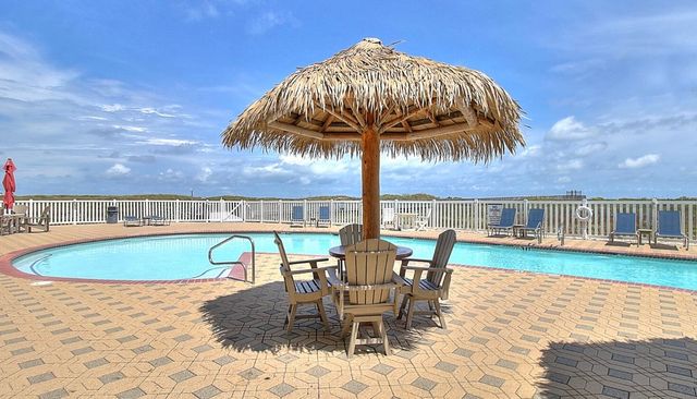 5495 State Highway 361 1009, Port Aransas, TX 78373