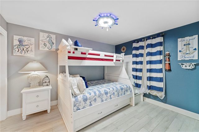 5495 State Highway 361 1009, Port Aransas, TX 78373