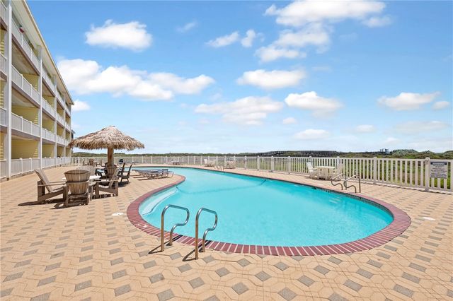 5495 State Highway 361 1009, Port Aransas, TX 78373