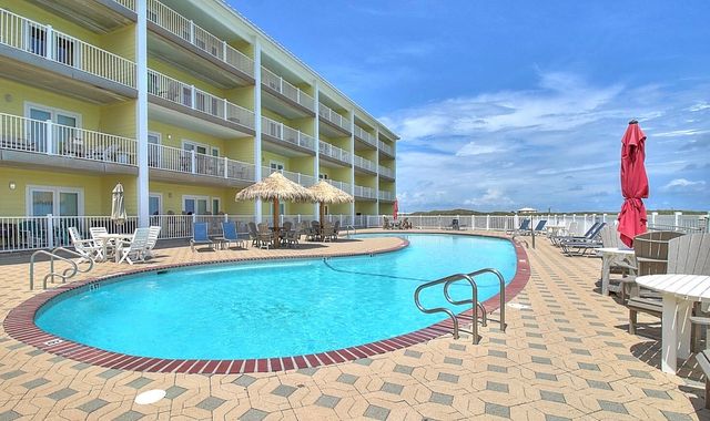 5495 State Highway 361 1009, Port Aransas, TX 78373