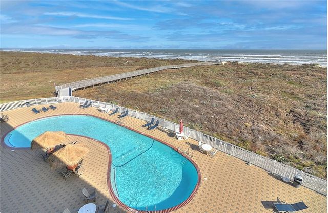 5495 State Highway 361 1009, Port Aransas, TX 78373