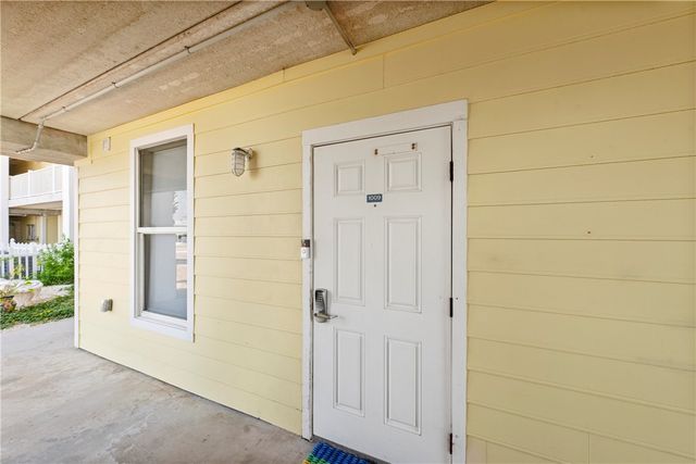 5495 State Highway 361 1009, Port Aransas, TX 78373