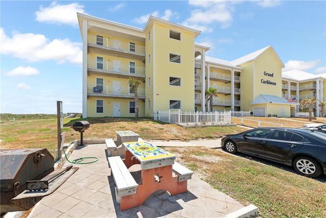 5495 State Highway 361 1009, Port Aransas, TX 78373