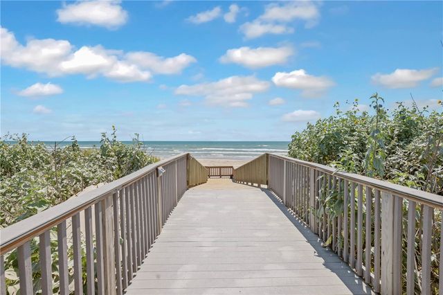 5495 State Highway 361 1009, Port Aransas, TX 78373