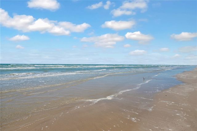 5495 State Highway 361 1009, Port Aransas, TX 78373