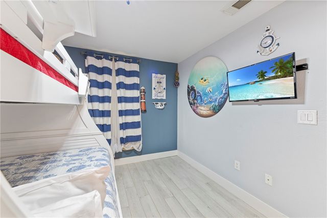 5495 State Highway 361 1009, Port Aransas, TX 78373