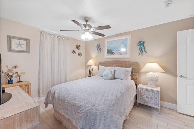 5495 State Highway 361 1009, Port Aransas, TX 78373