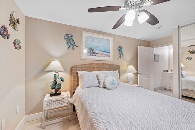 5495 State Highway 361 1009, Port Aransas, TX 78373