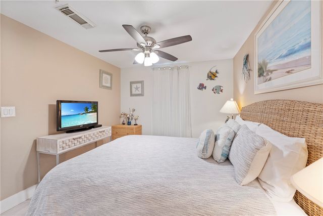 5495 State Highway 361 1009, Port Aransas, TX 78373