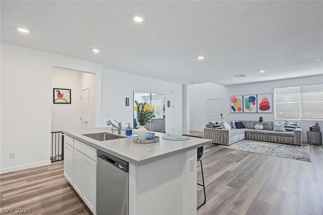 2549 Venetia Pointe Street, Henderson, NV 89044