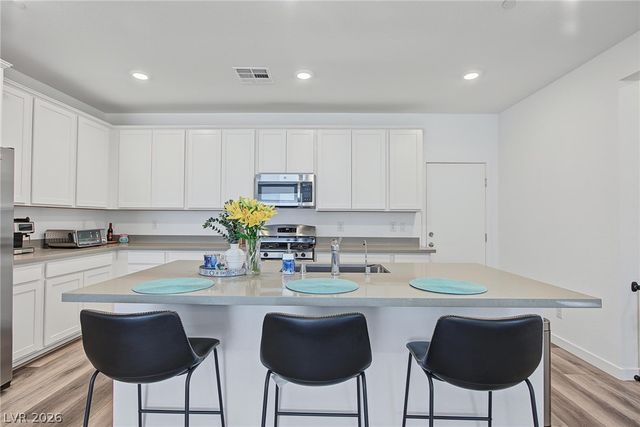 2549 Venetia Pointe Street, Henderson, NV 89044