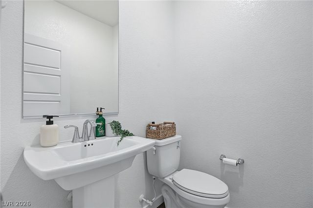 2549 Venetia Pointe Street, Henderson, NV 89044
