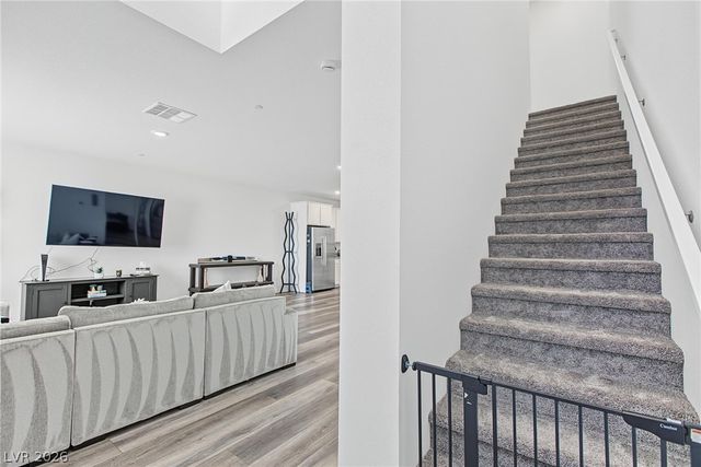 2549 Venetia Pointe Street, Henderson, NV 89044