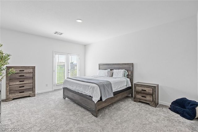 2549 Venetia Pointe Street, Henderson, NV 89044