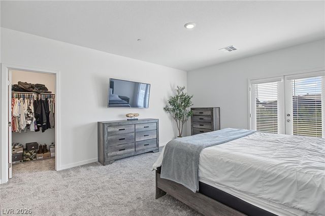 2549 Venetia Pointe Street, Henderson, NV 89044