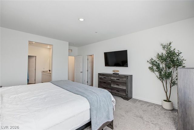 2549 Venetia Pointe Street, Henderson, NV 89044