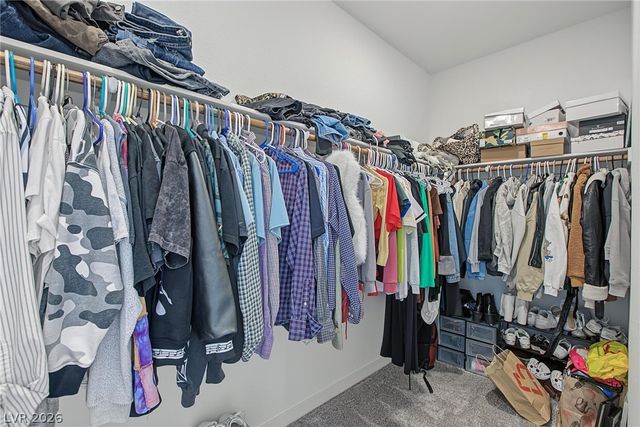 2549 Venetia Pointe Street, Henderson, NV 89044