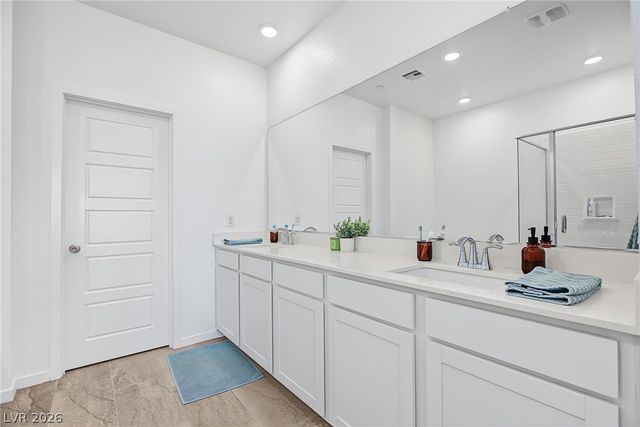 2549 Venetia Pointe Street, Henderson, NV 89044