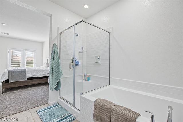 2549 Venetia Pointe Street, Henderson, NV 89044