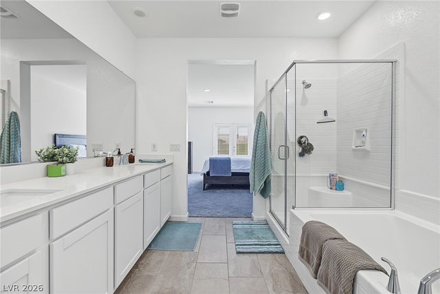 2549 Venetia Pointe Street, Henderson, NV 89044