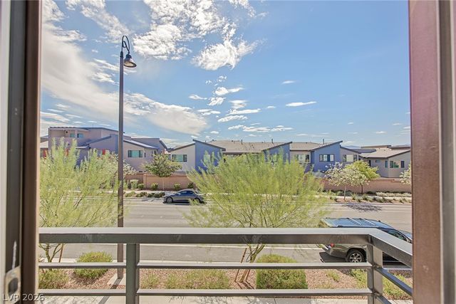 2549 Venetia Pointe Street, Henderson, NV 89044