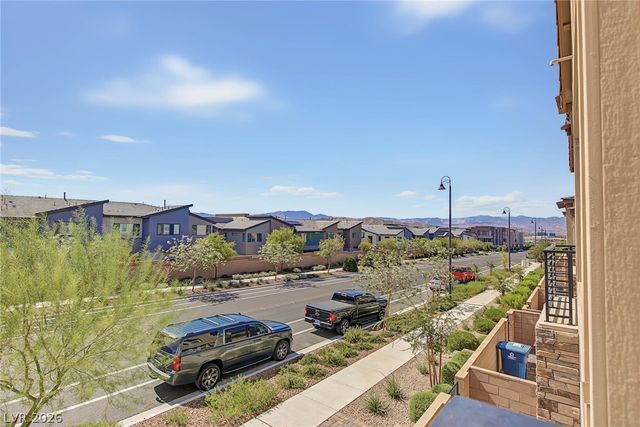 2549 Venetia Pointe Street, Henderson, NV 89044