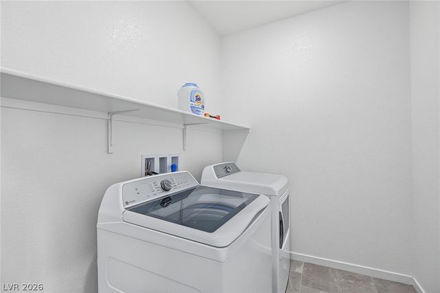 2549 Venetia Pointe Street, Henderson, NV 89044
