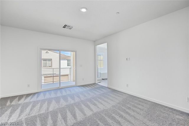 2549 Venetia Pointe Street, Henderson, NV 89044
