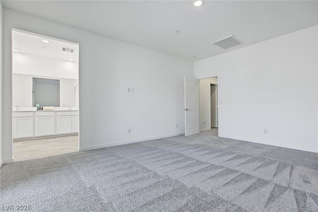 2549 Venetia Pointe Street, Henderson, NV 89044