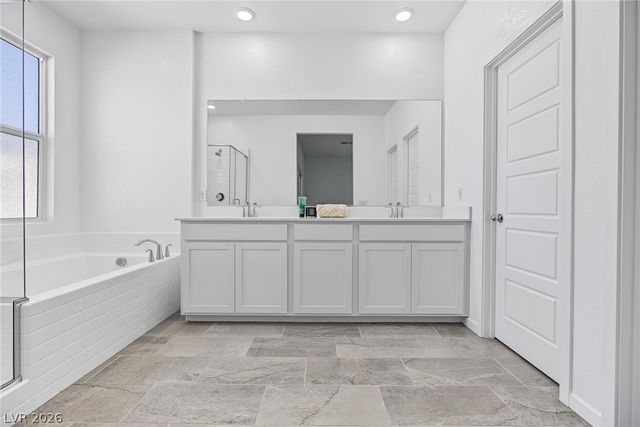 2549 Venetia Pointe Street, Henderson, NV 89044