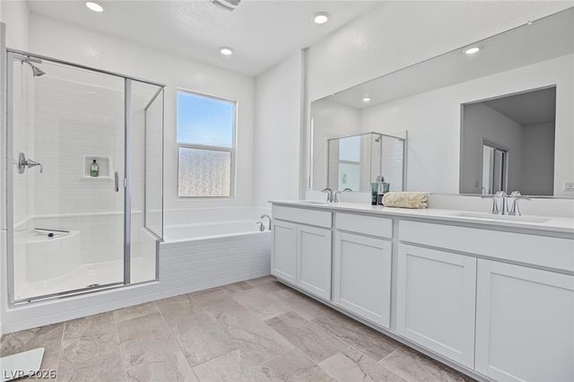 2549 Venetia Pointe Street, Henderson, NV 89044