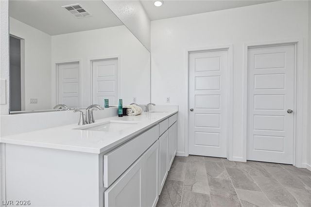 2549 Venetia Pointe Street, Henderson, NV 89044